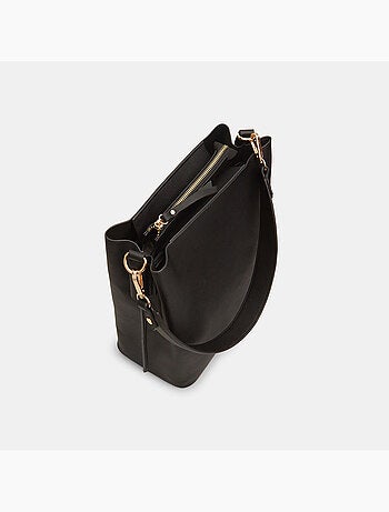 Sac modèle Hobo BATA