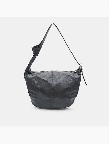 Sac modèle hobo bata