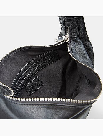 Sac modèle hobo bata