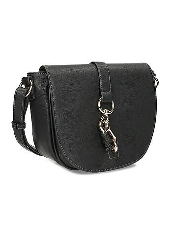 Sac modèle hobo BATA