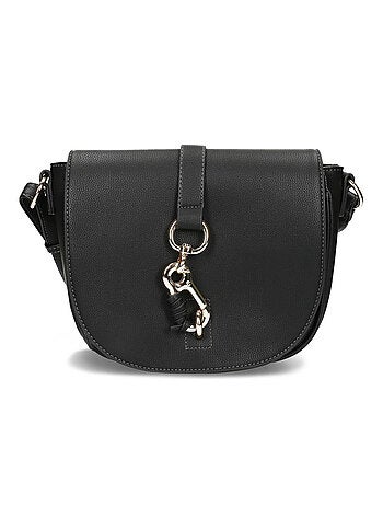 Sac modèle hobo BATA