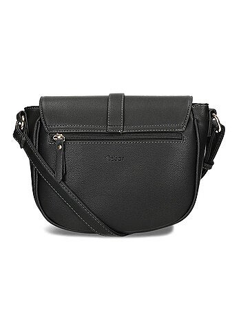 Sac modèle hobo BATA