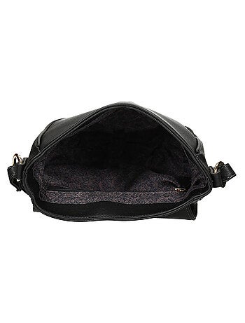Sac modèle hobo BATA