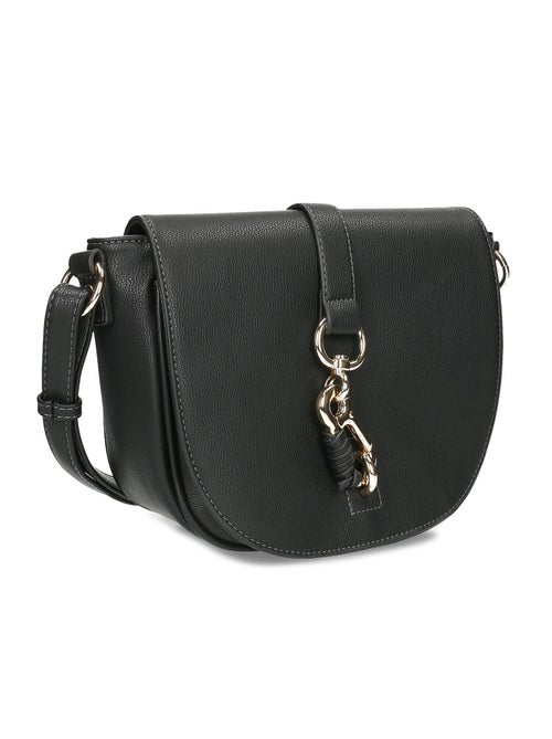 Sac modèle hobo BATA - Kiabi