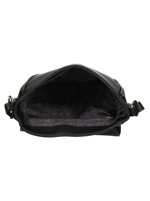 Sac modèle hobo BATA - Kiabi