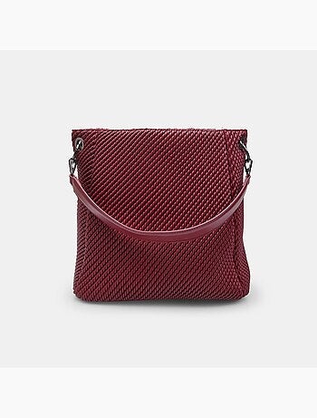 Sac modèle Hobo BATA