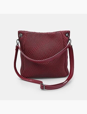 Sac modèle Hobo BATA