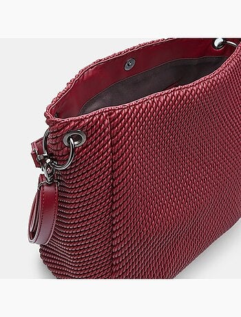 Sac modèle Hobo BATA