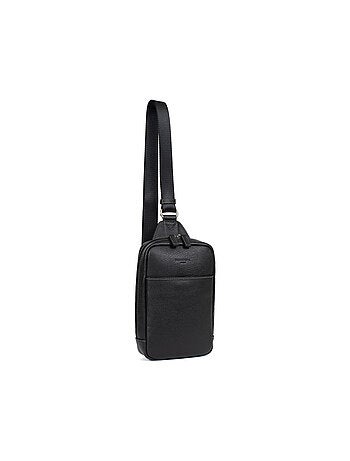Sac monobretelle Cuir CONFORT