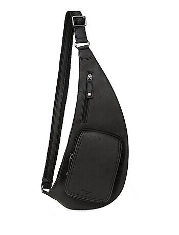 Sac monobretelle DIFFÉRENCE