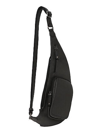 Sac monobretelle DIFFÉRENCE