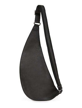 Sac monobretelle DIFFÉRENCE
