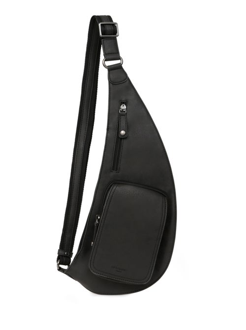 Sac monobretelle DIFFÉRENCE - Kiabi