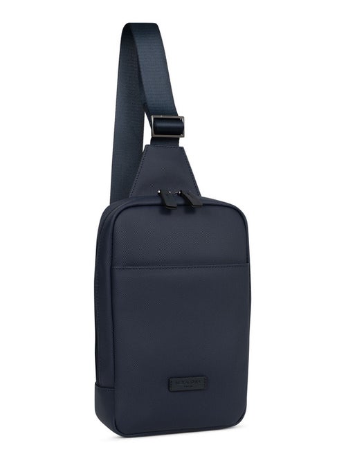 Sac monobretelle HERO - Kiabi