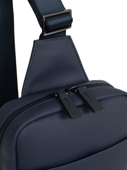 Sac monobretelle HERO - Kiabi