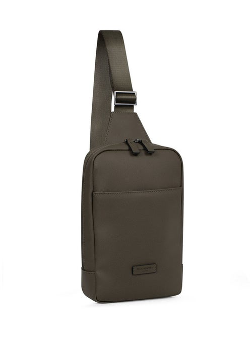 Sac monobretelle HERO - Kiabi