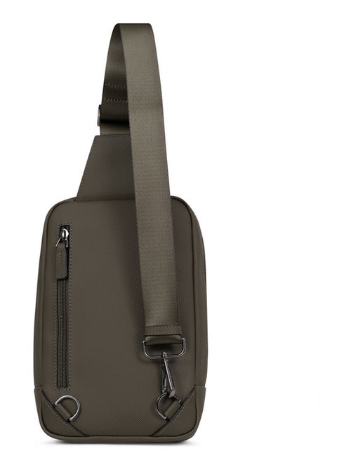Sac monobretelle HERO - Kiabi