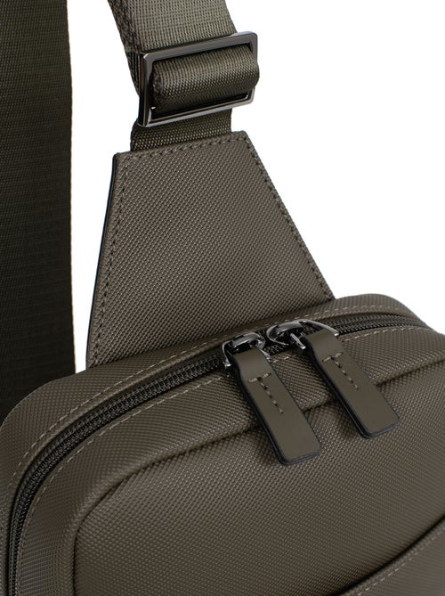 Sac monobretelle HERO - Kiabi