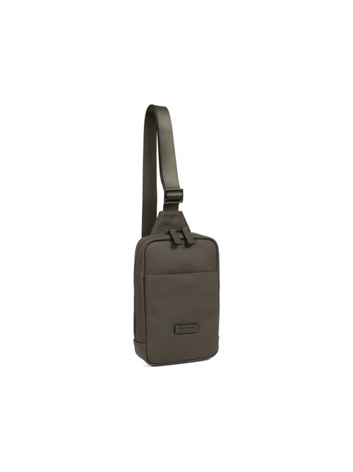 Sac monobretelle HERO - Kiabi