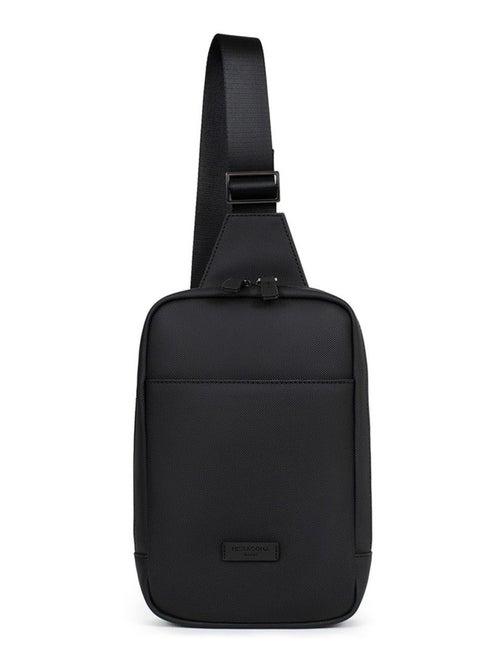 Sac monobretelle HERO - Kiabi