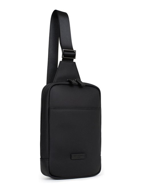 Sac monobretelle HERO - Kiabi