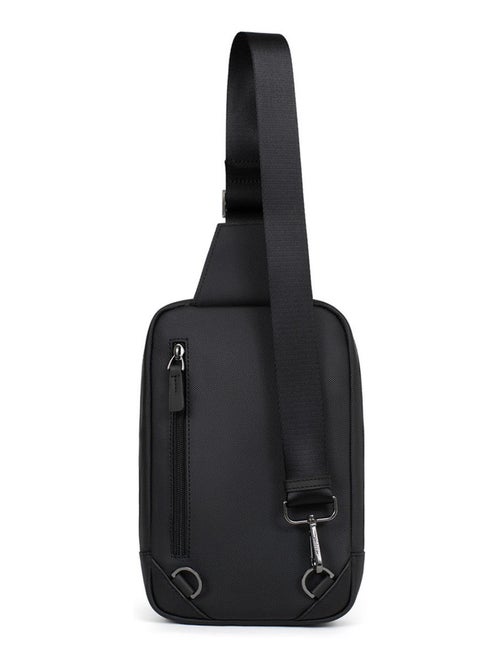 Sac monobretelle HERO - Kiabi