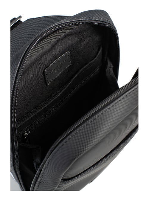 Sac monobretelle HERO - Kiabi