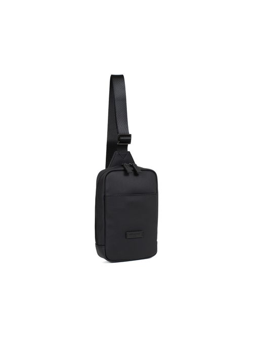 Sac monobretelle HERO - Kiabi