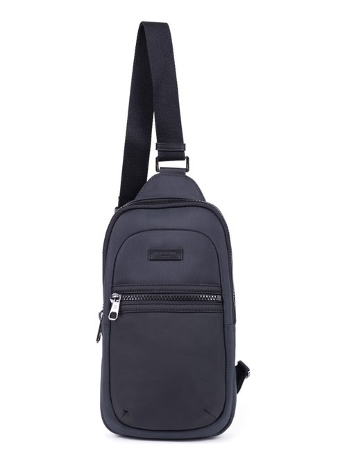 Sac monobretelle HORIZON - Kiabi
