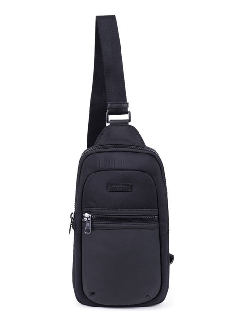 Sac monobretelle HORIZON - Kiabi