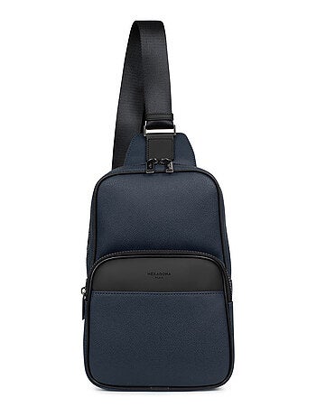 Sac monobretelle ODYSSEY