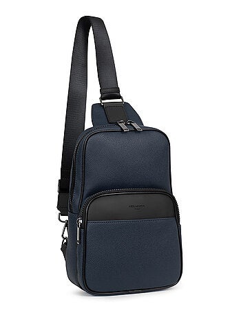 Sac monobretelle ODYSSEY