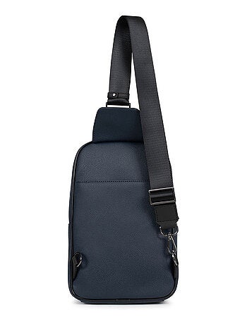 Sac monobretelle ODYSSEY