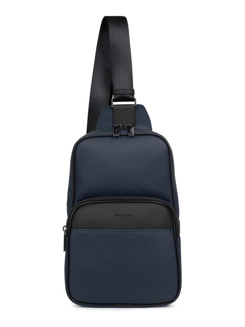 Sac monobretelle ODYSSEY - Kiabi