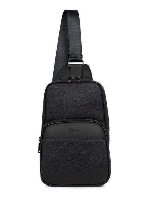 Sac monobretelle ODYSSEY - Kiabi