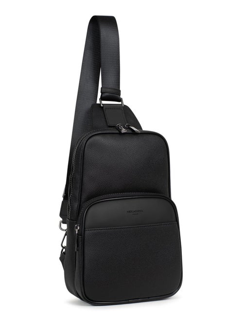 Sac monobretelle ODYSSEY - Kiabi