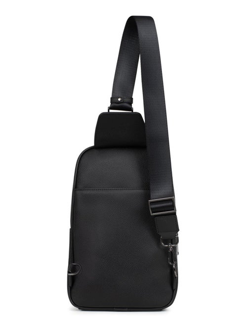 Sac monobretelle ODYSSEY - Kiabi