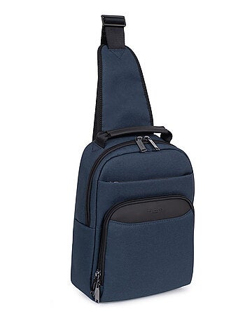 Sac monobretelle Tablette PARTNER