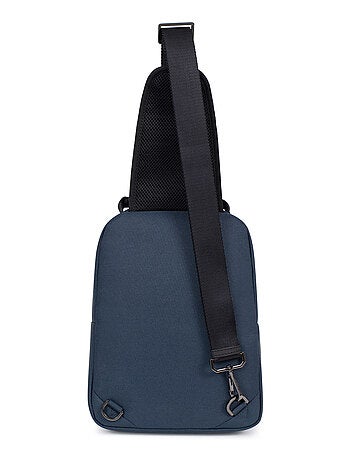 Sac monobretelle Tablette PARTNER