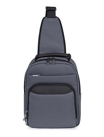 Sac monobretelle Tablette PARTNER