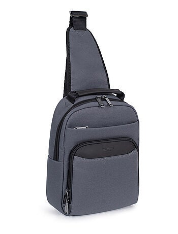 Sac monobretelle Tablette PARTNER