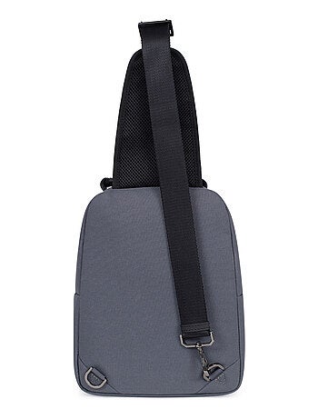 Sac monobretelle Tablette PARTNER