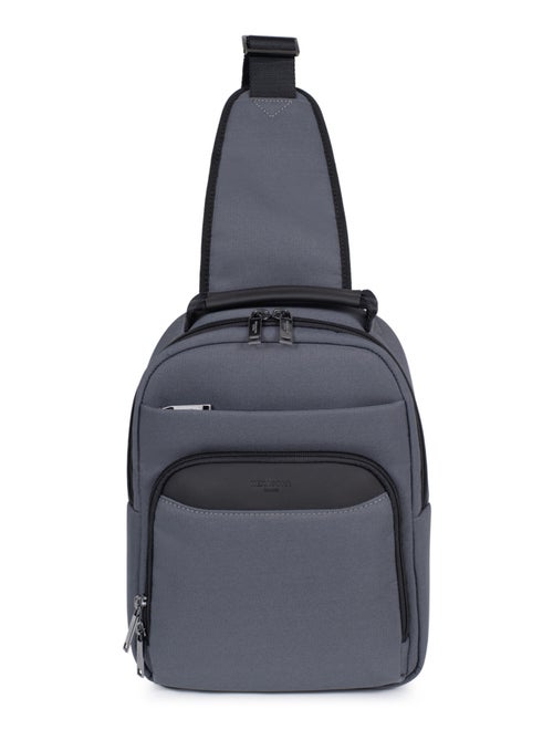 Sac monobretelle  Tablette PARTNER - Kiabi