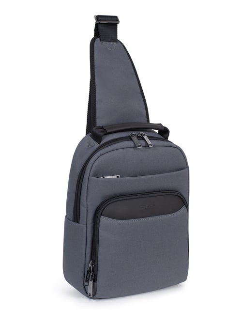 Sac monobretelle  Tablette PARTNER - Kiabi