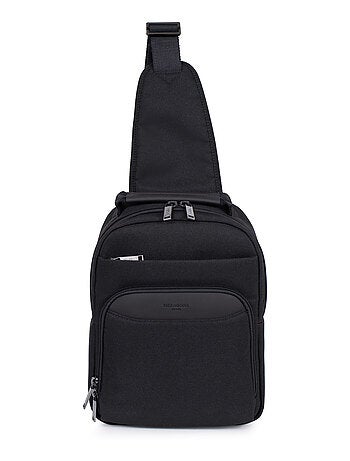 Sac monobretelle Tablette PARTNER