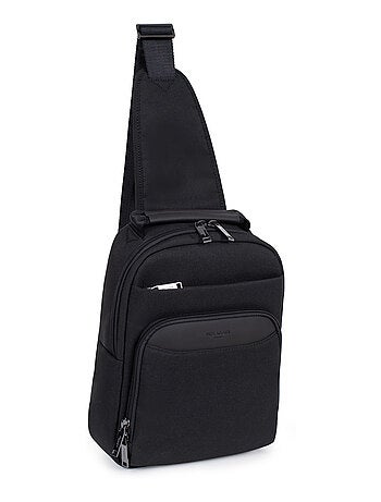 Sac monobretelle Tablette PARTNER
