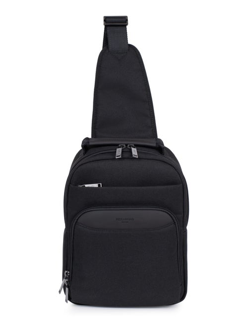 Sac monobretelle  Tablette PARTNER - Kiabi