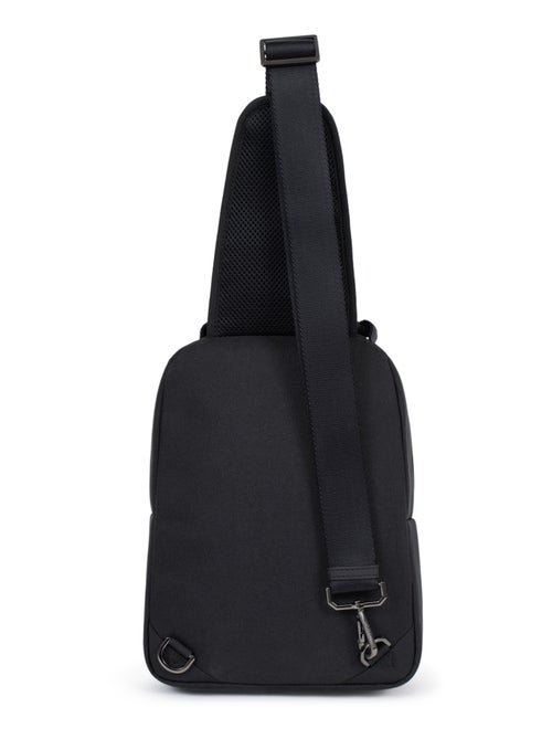 Sac monobretelle  Tablette PARTNER - Kiabi