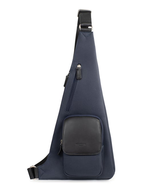 Sac monobretelle TRAVEL - Kiabi