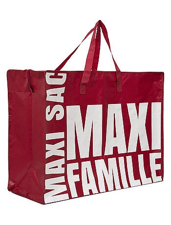 Sac mutli usage XXL PILI 110L